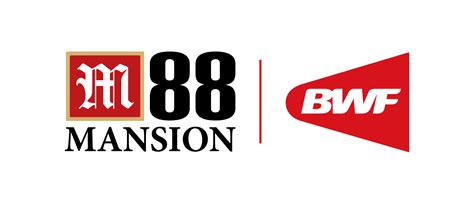 m88 mansion